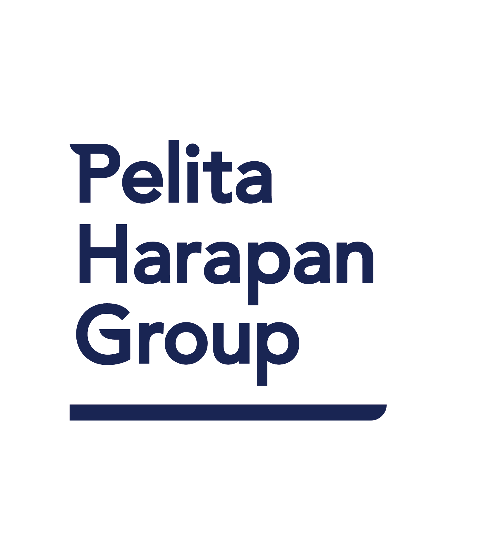 Pelita Harapan Group